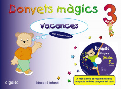 (val).(04).vacances 3 anys.(donyets magics)
