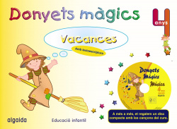 (val).(04).vacances 4 anys.(donyets magics)