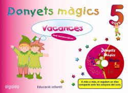 (val).(04).vacances 5 anys.(donyets magics)