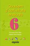 (val).(05).quad.activitats musicals 6e.prim