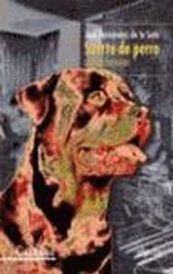 Capa