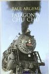 Patagonia Chu Chu
