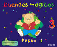 (val).(04).duendes magicos 3 años.(completo)