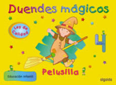 (val).(04).duendes magicos 4 años-10.prim