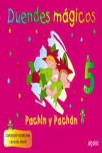 (val).(04).duendes magicos 5 años-2o.trim