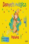 (val).(04).donyets magics 4 anys.(complet)