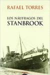 Los náufragos del Stanbrook