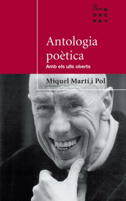 Antologia poètica