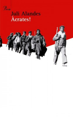 Capa