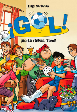 Capa