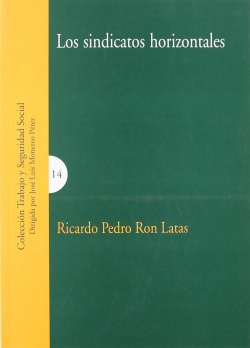 Los sindicatos horizontales