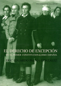 Capa