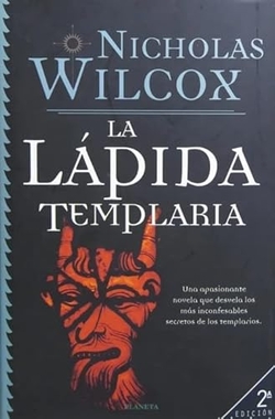 Capa
