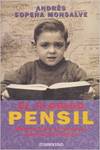El florido pensil