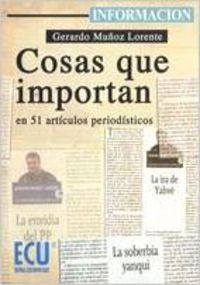 Capa