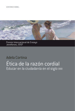 Capa