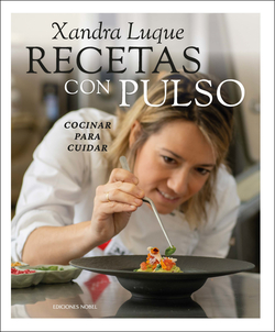 Recetas con pulso