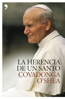 Capa