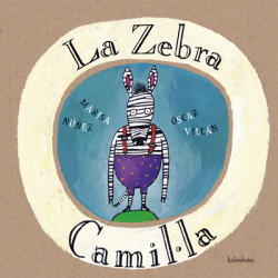 Capa