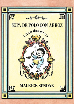 Capa