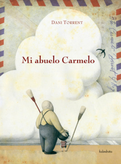 Capa