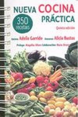 Nueva cocina práctica