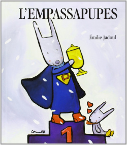 Portada