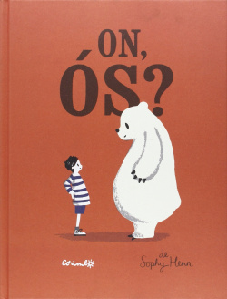 Capa