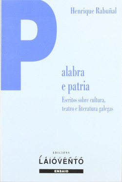 Capa