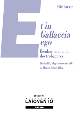 Capa