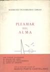 PLEAMAR DEL ALMA