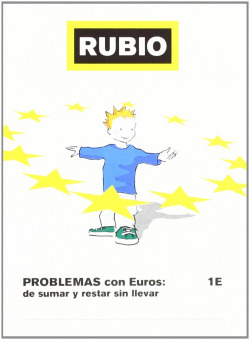 Problemas Rubio, n. 1E