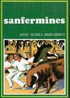 SANFERMINES