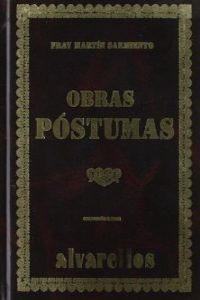 Capa