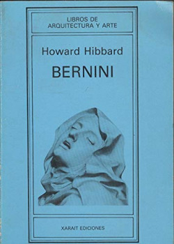 BERNINI