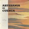 ARTESANIA DE CUENCA