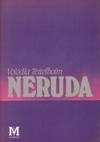 NERUDA