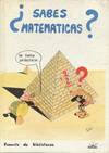 PRACTICA DE MATEMATICAS