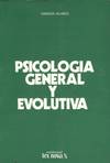 PSICOLOGIA GENERAL Y EVOLUTIVA
