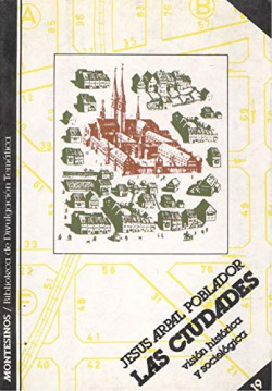 CIUDADES,LAS