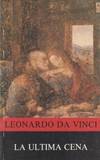 ULTIMA CENA, LA