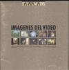 IMAGENES DE VIDEO