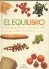 EQUILIBRO, EL