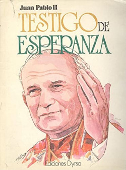 JUAN PABLO II