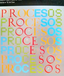 PROCESOS