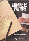 DOMINE EL VENTURA