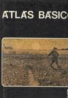 ATLAS BASICO