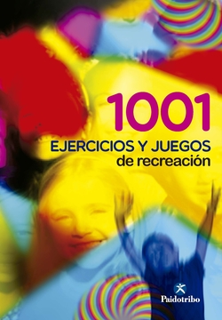 Mil 1 ejercicios y juegos de recreacion