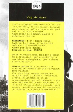 Capa