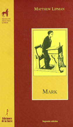 Mark (2ª Edicion)
